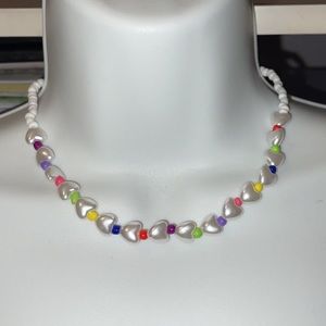 90s necklace